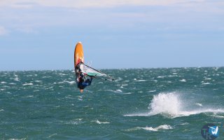 20170402-La Franqui029